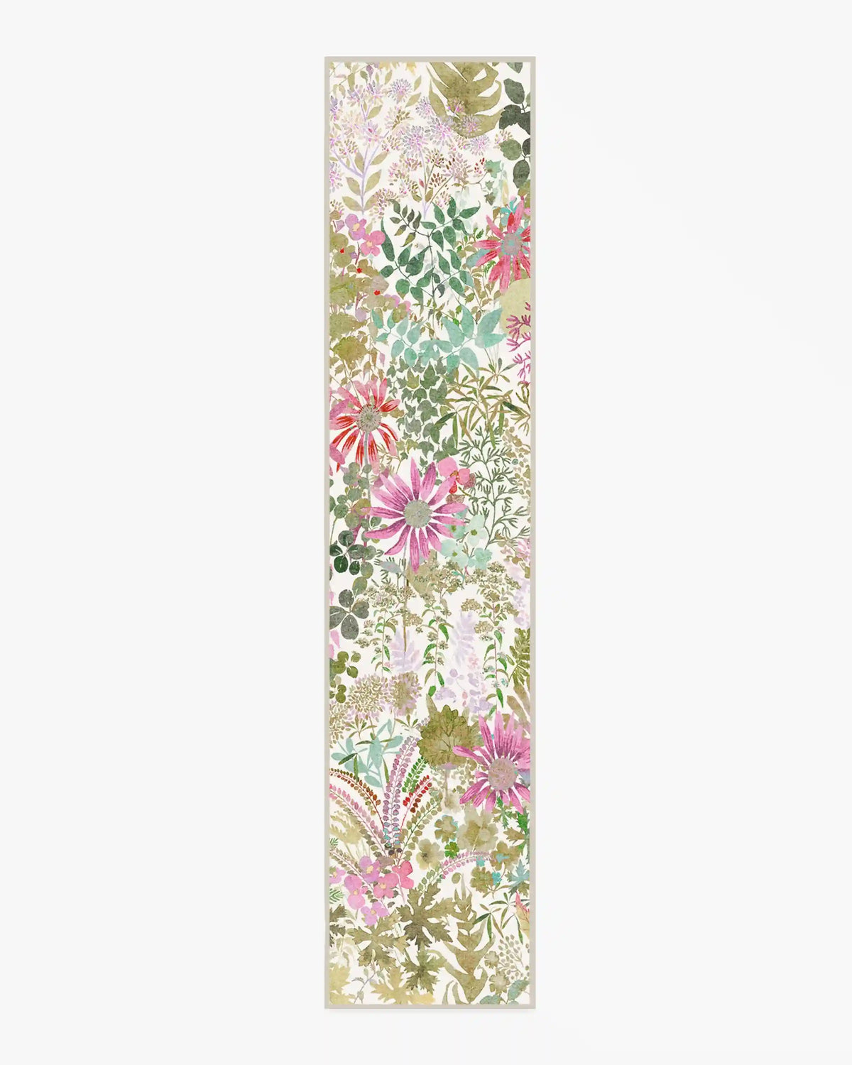 Fresco Spring Rug by Liberty
