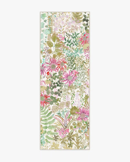 Fresco Spring Rug by Liberty