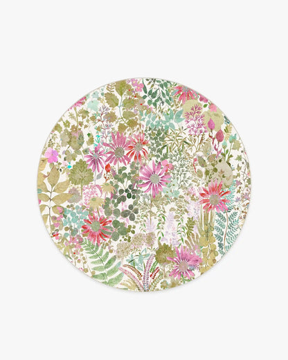 Fresco Spring Rug by Liberty