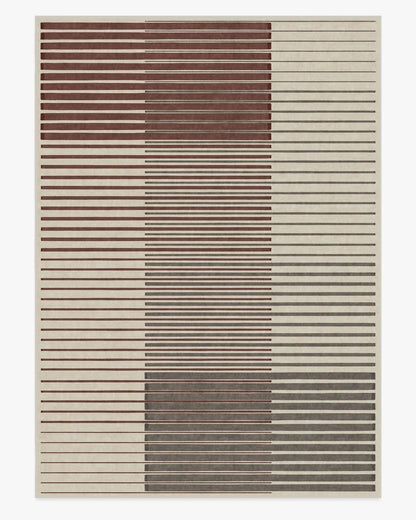 Gradasi Sumac Rug