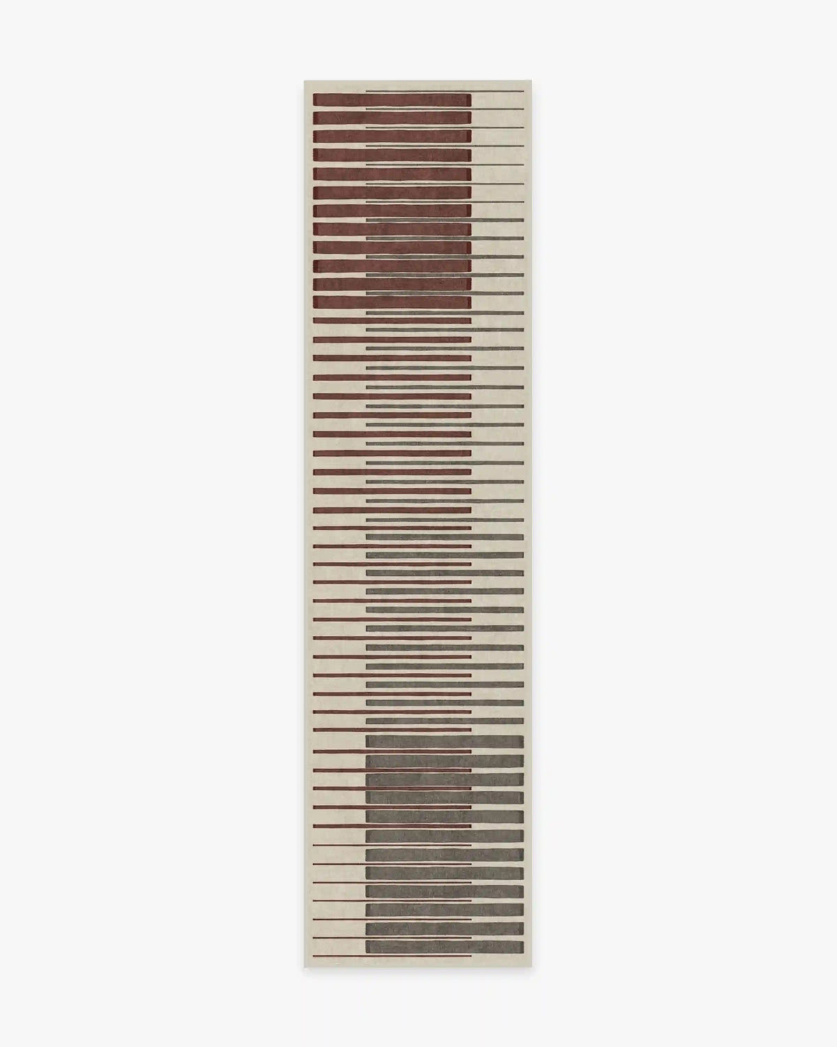 Gradasi Sumac Rug