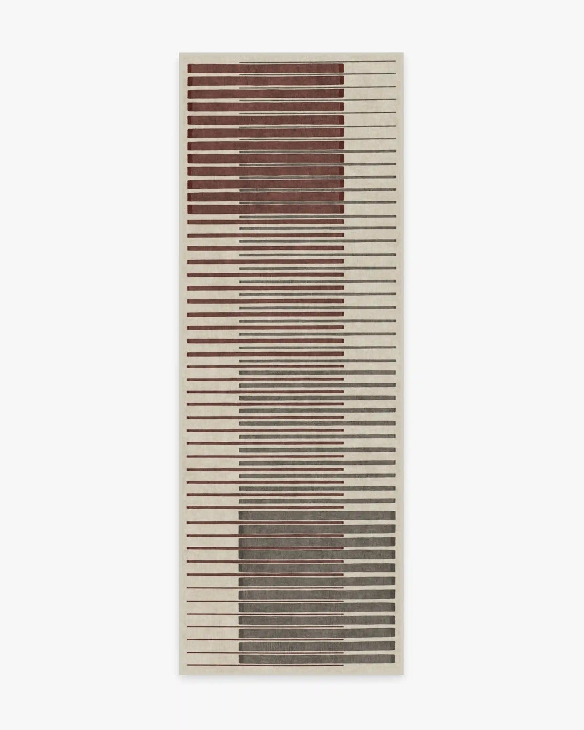 Gradasi Sumac Rug
