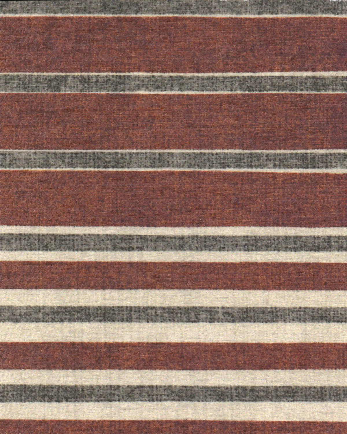 Gradasi Sumac Rug