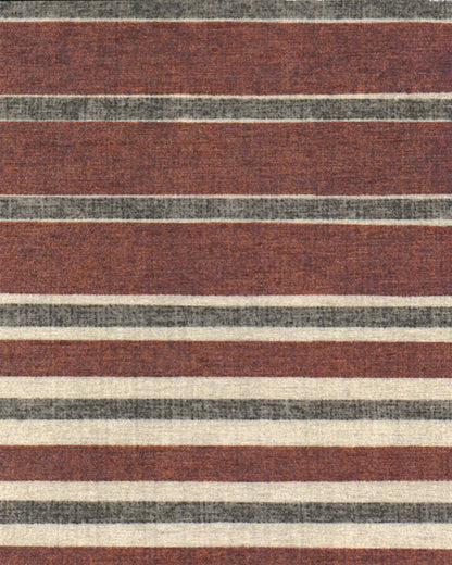 Gradasi Sumac Rug