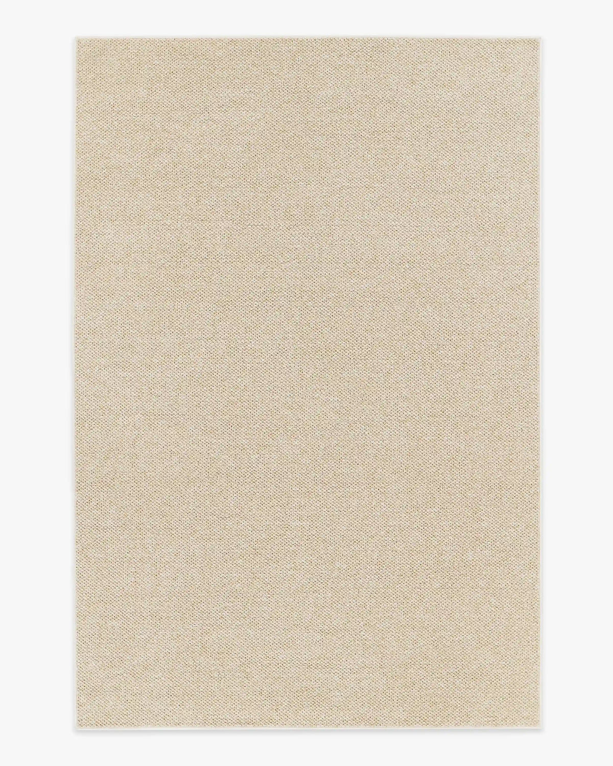 Haven Bleached Performance Weave Rug