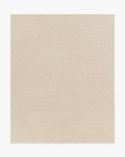 Haven Bleached Performance Weave Rug