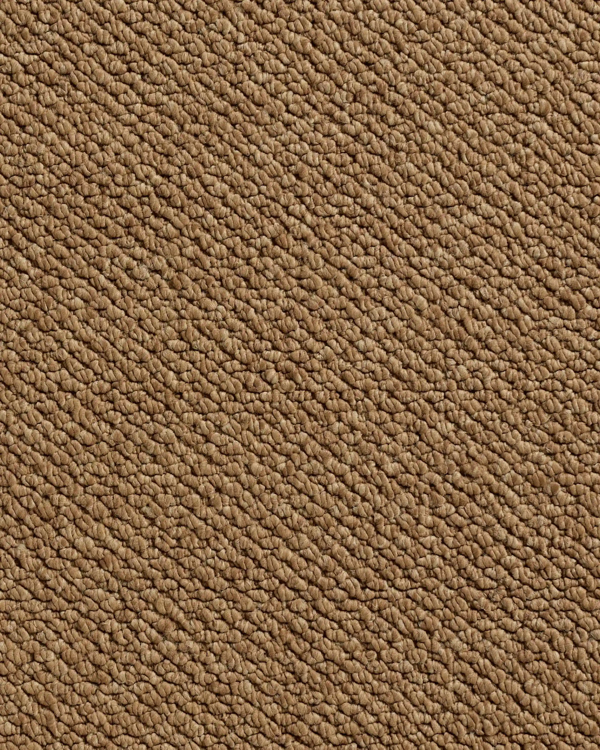 Haven Dark Natural Performance Weave Rug
