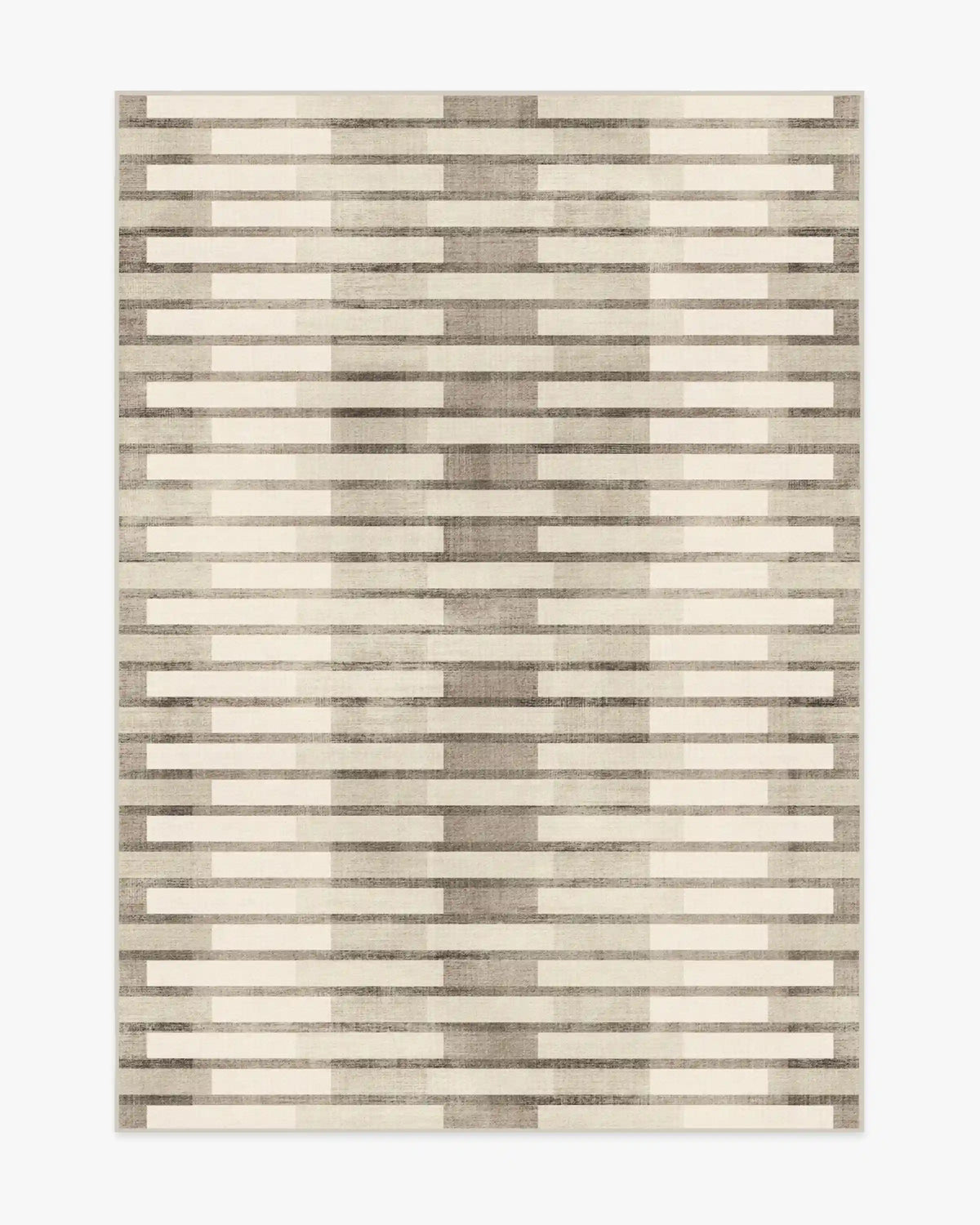 Hollis Grey Rug