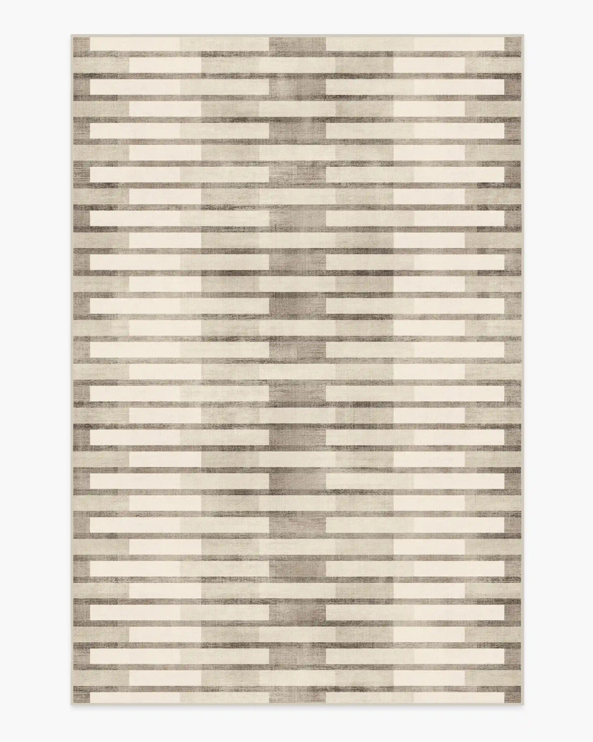 Hollis Grey Rug