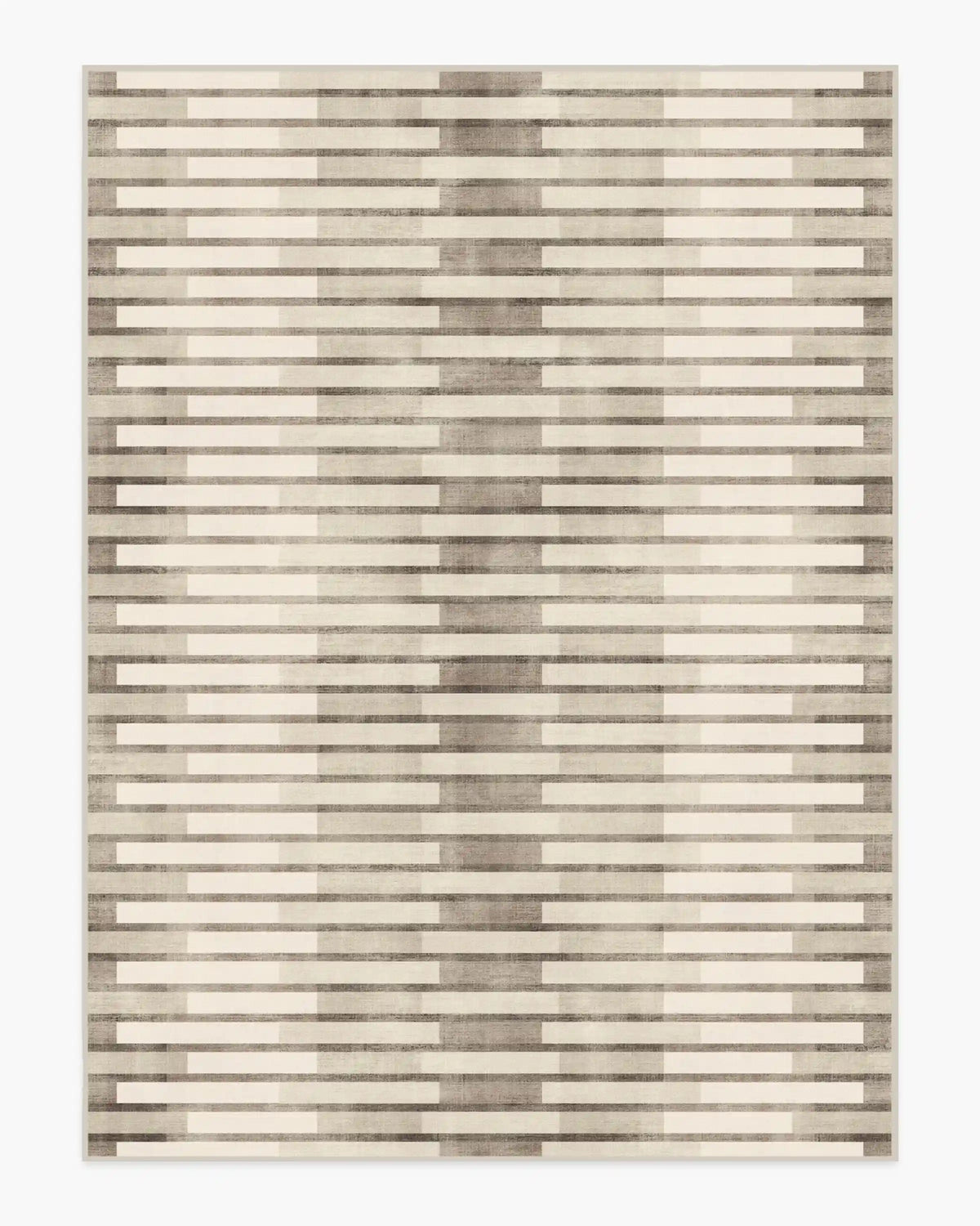 Hollis Grey Rug