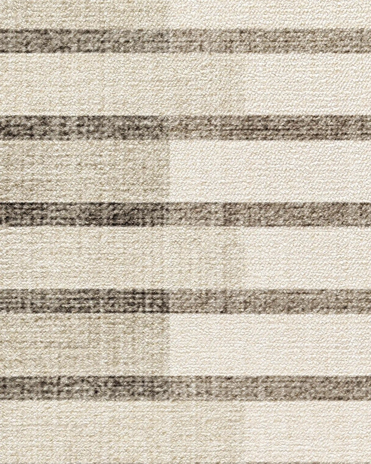 Hollis Grey Rug
