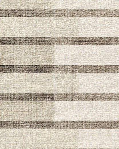 Hollis Grey Rug