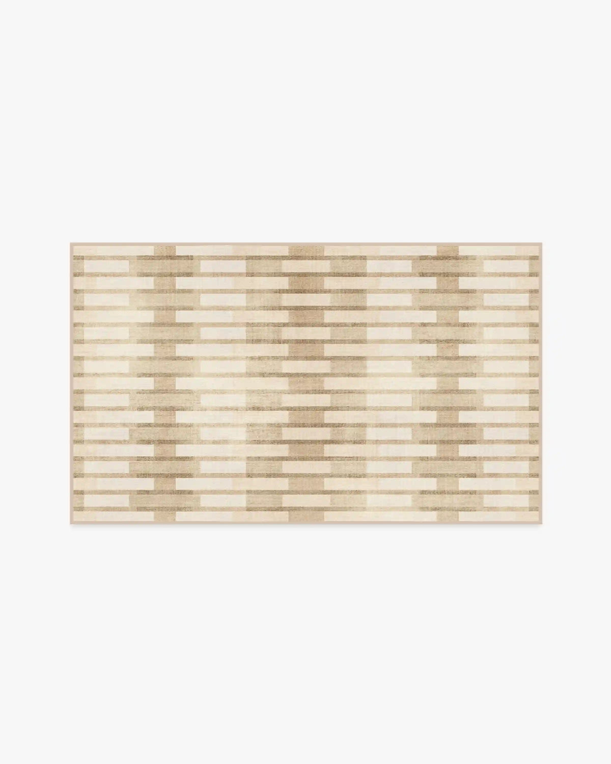 Hollis Tan Rug