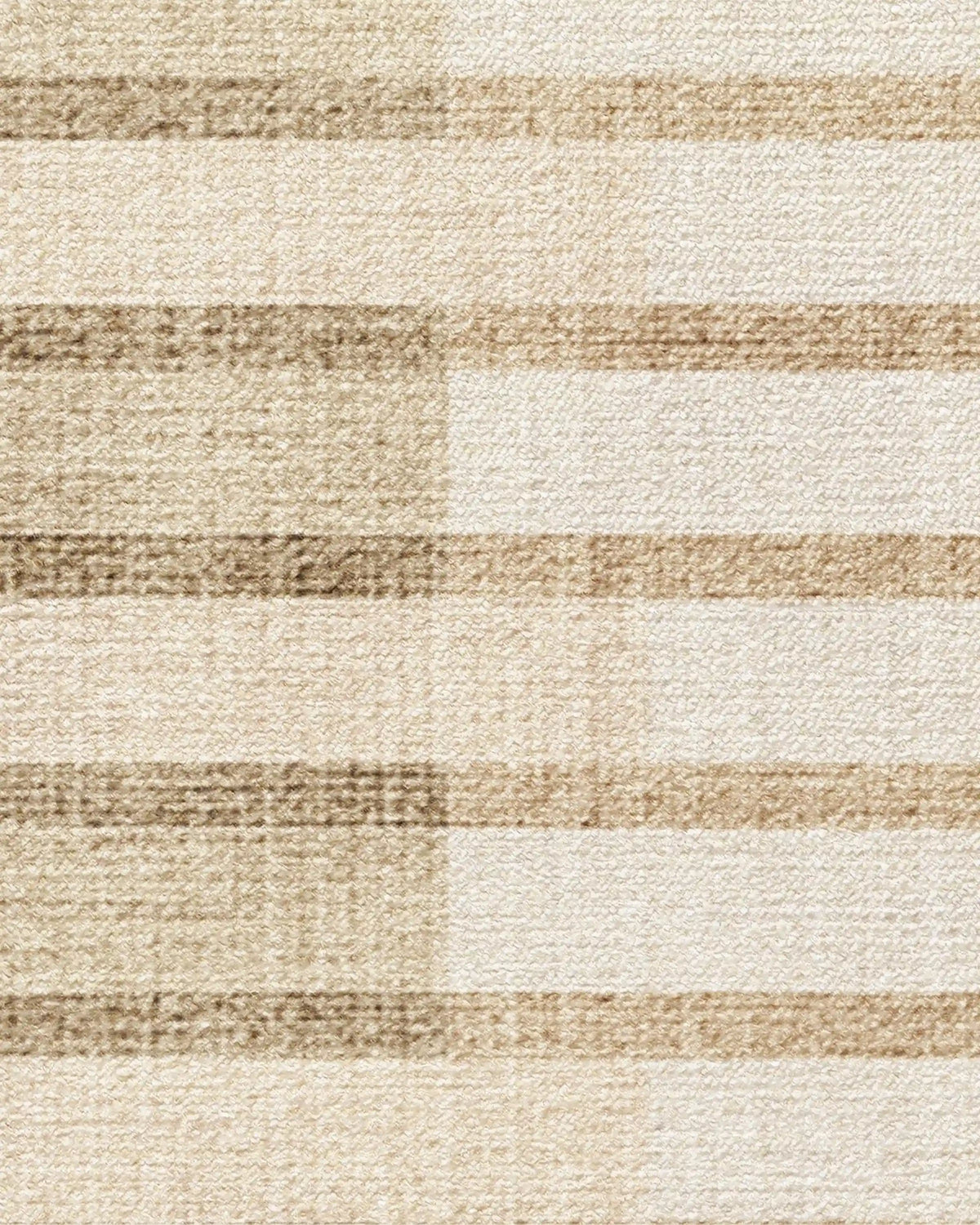 Hollis Tan Rug
