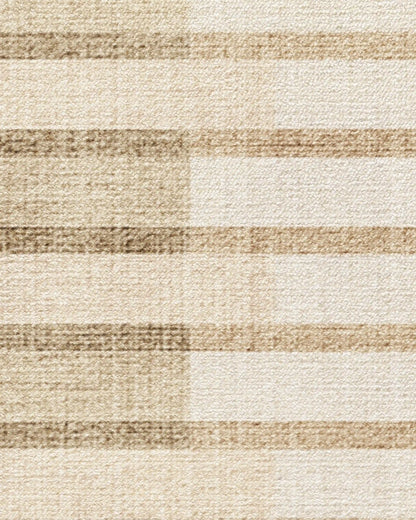 Hollis Tan Rug