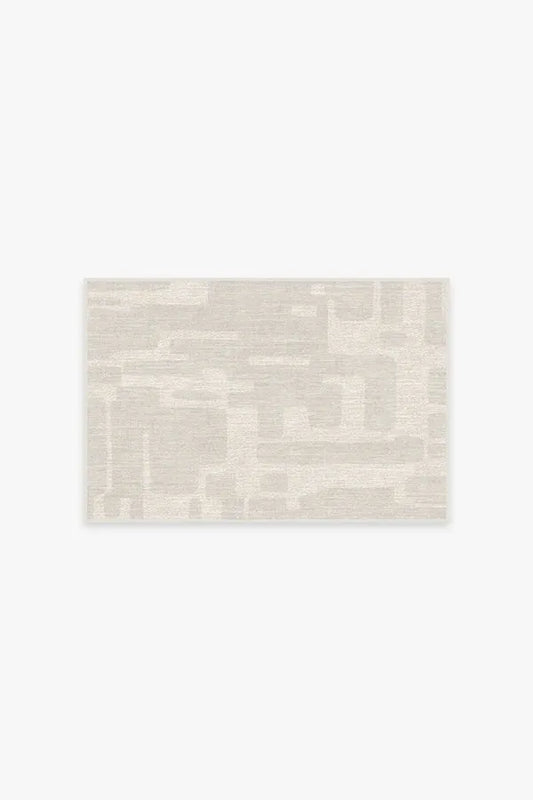 Holme Pearl Rug