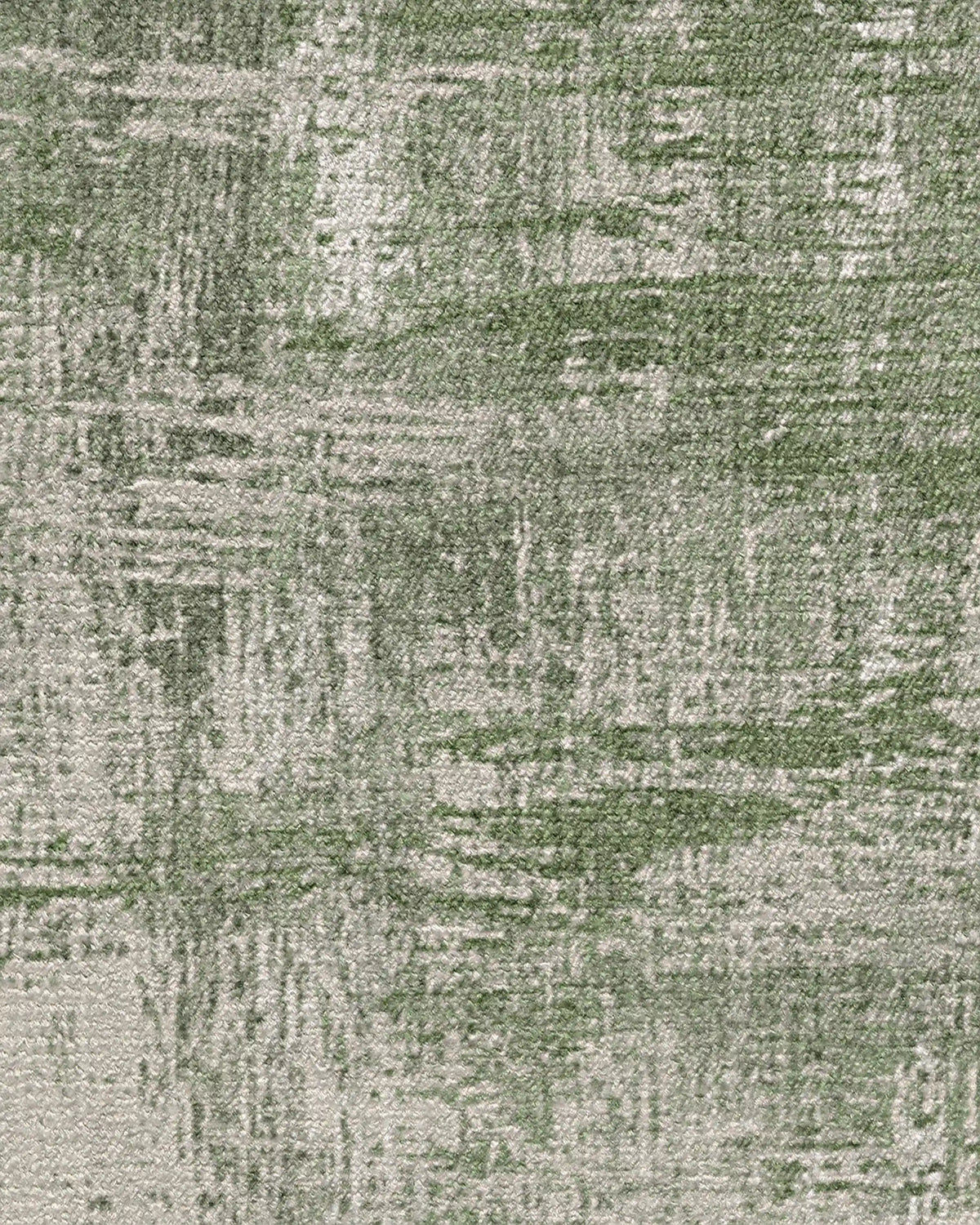 Impasto Sage Green Rug