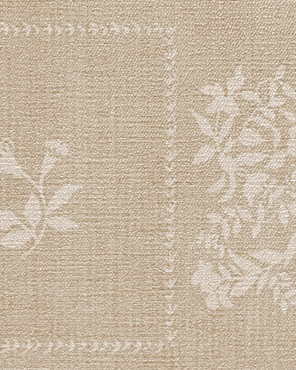 Iona Natural & Cream Rug
