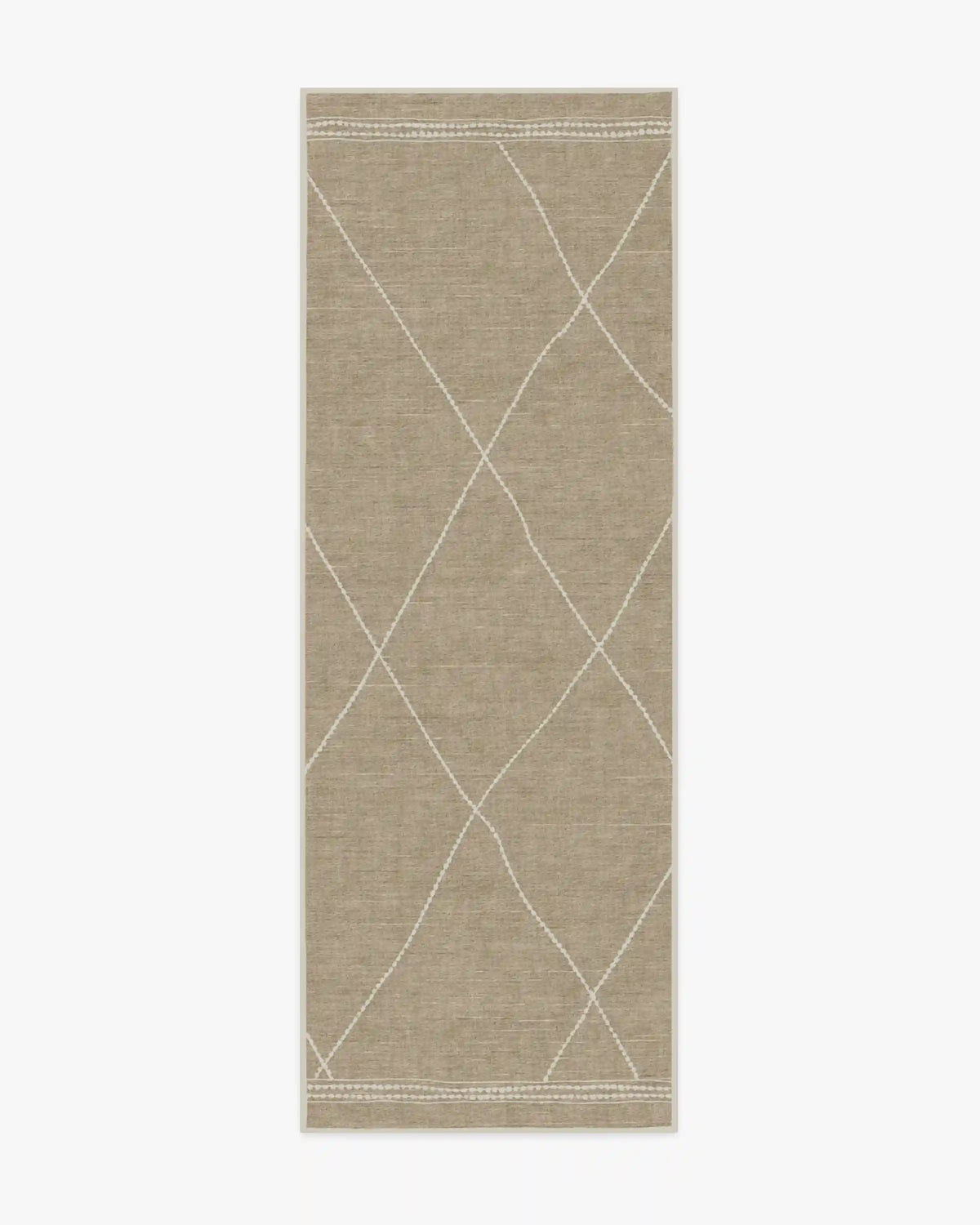Jesper Stone Rug