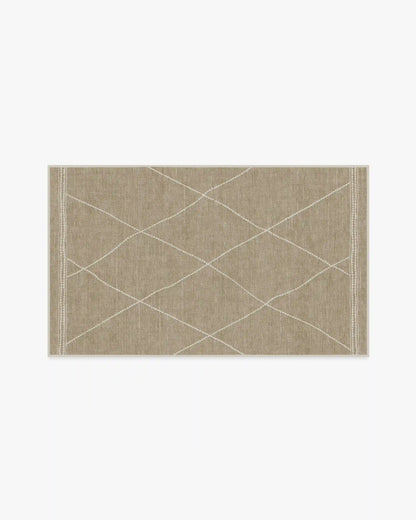 Jesper Stone Rug