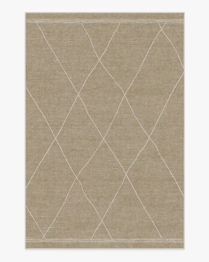 Jesper Stone Rug