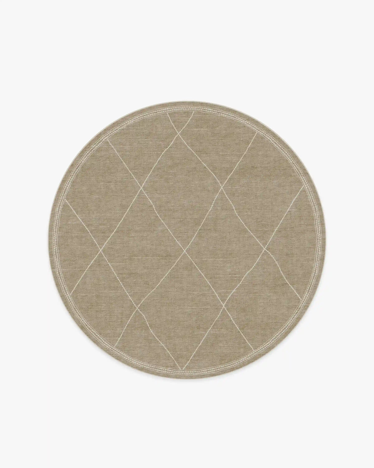 Jesper Stone Rug