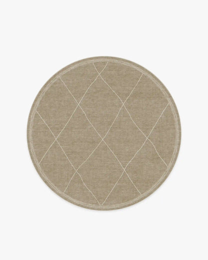 Jesper Stone Rug