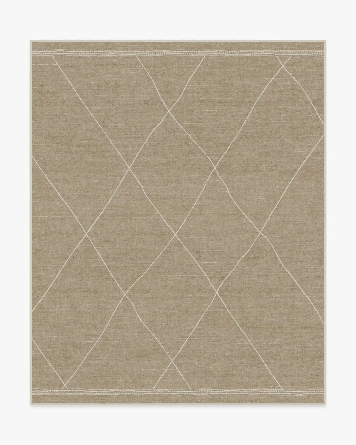 Jesper Stone Rug