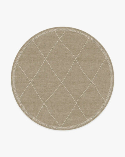 Jesper Stone Rug