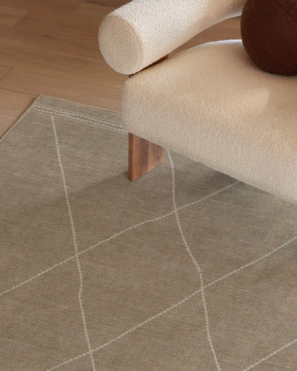 Jesper Stone Rug