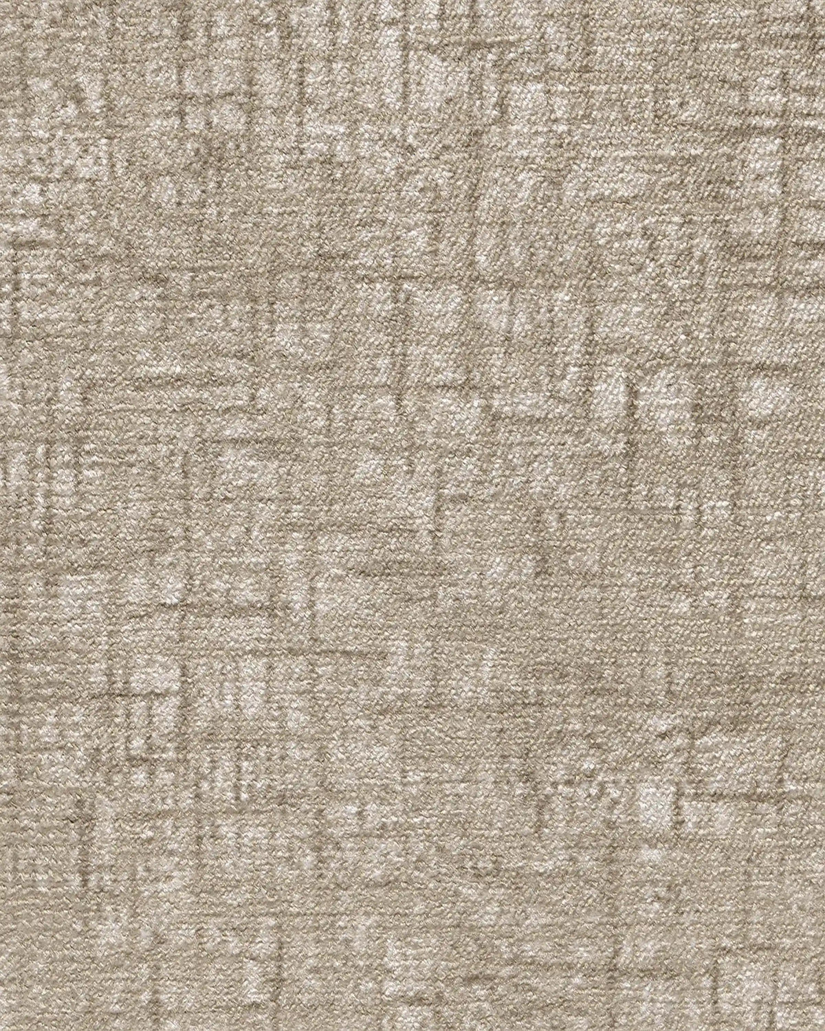 Jesper Stone Rug
