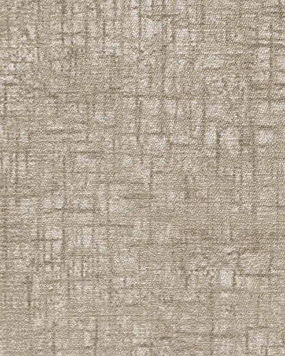 Jesper Stone Rug