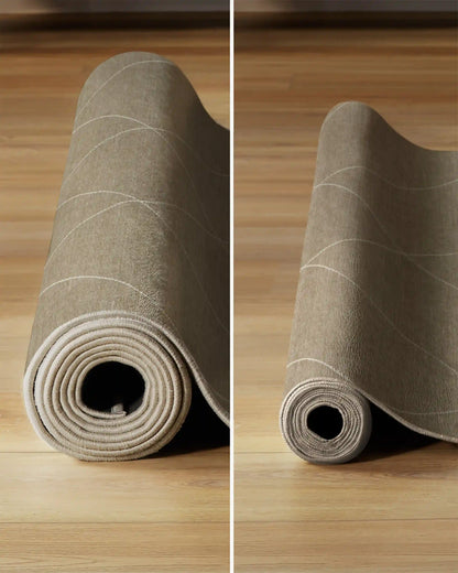 Jesper Stone Rug