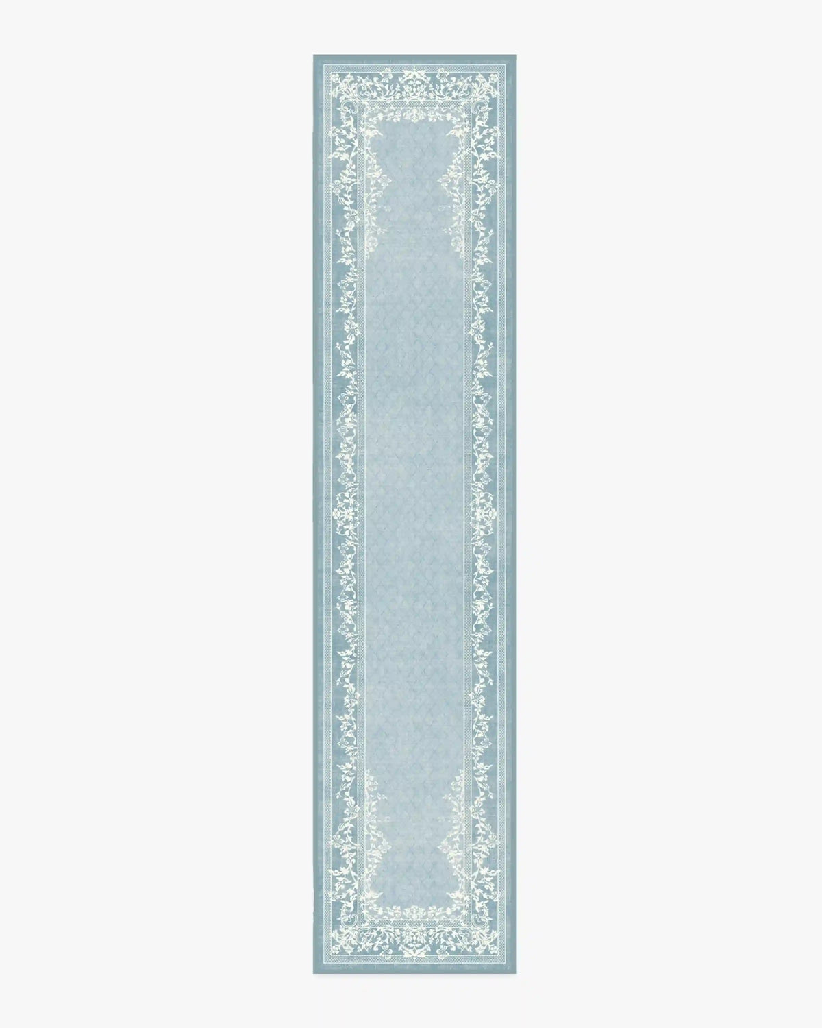 Juliet Slate Blue Rug