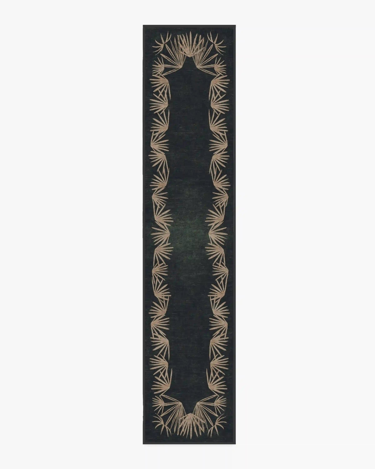 Tarsila Forest Rug by Jungalow