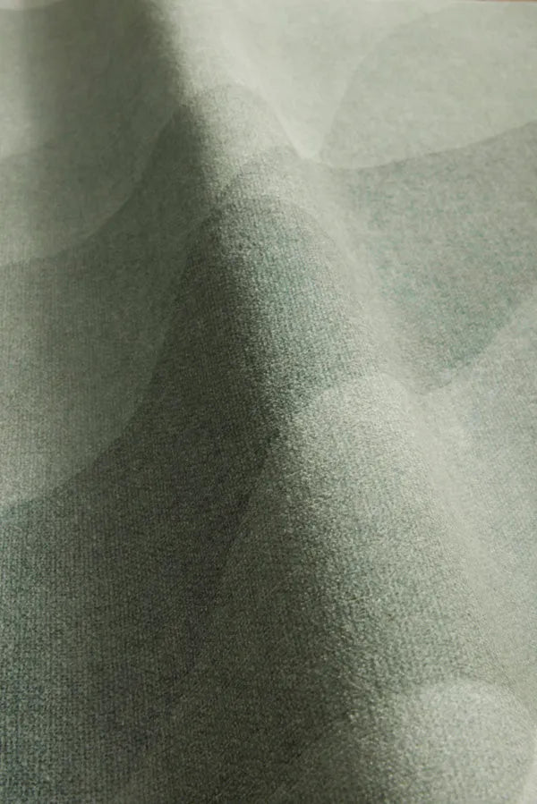 Kallan Sage Green Rug