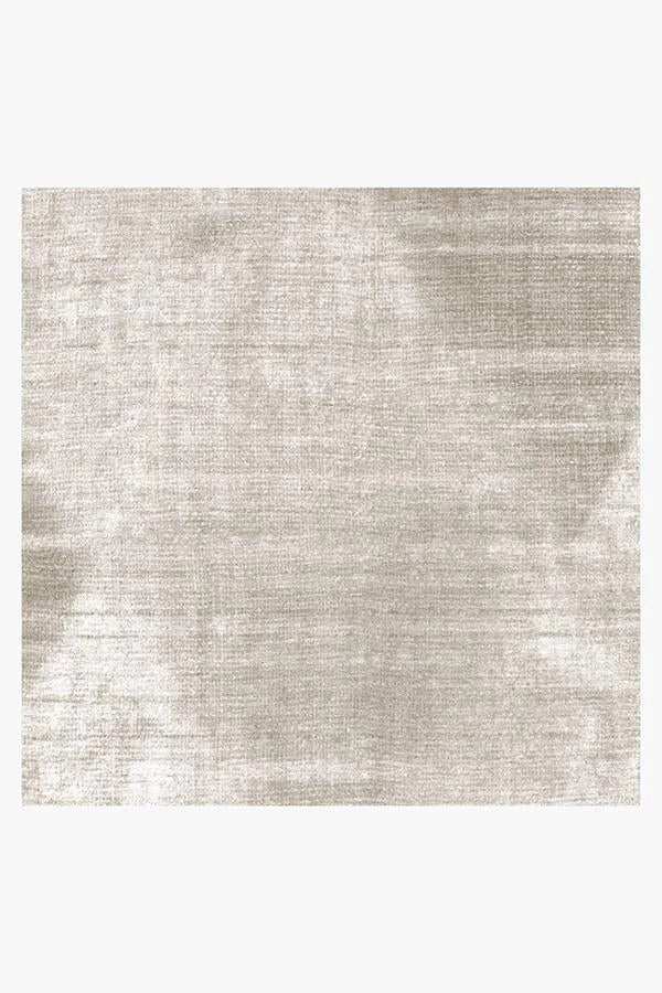 Kavi Mosaic Stone Rug