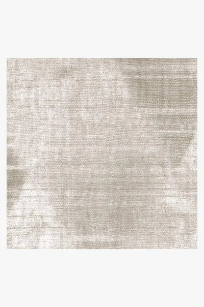 Kavi Mosaic Stone Rug