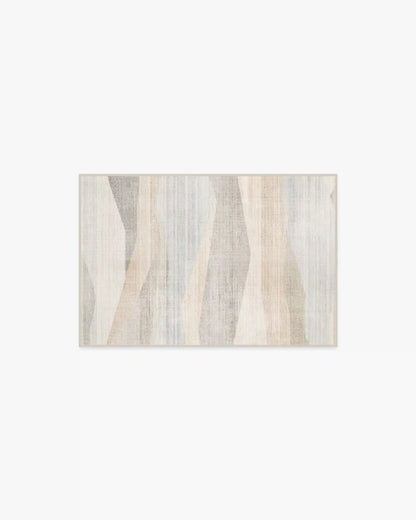 Leia Neutral Rug