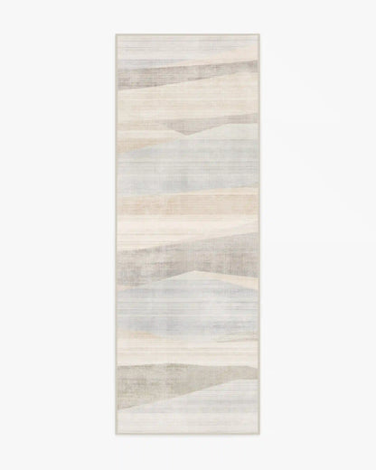 Leia Neutral Rug