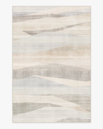 Leia Neutral Rug