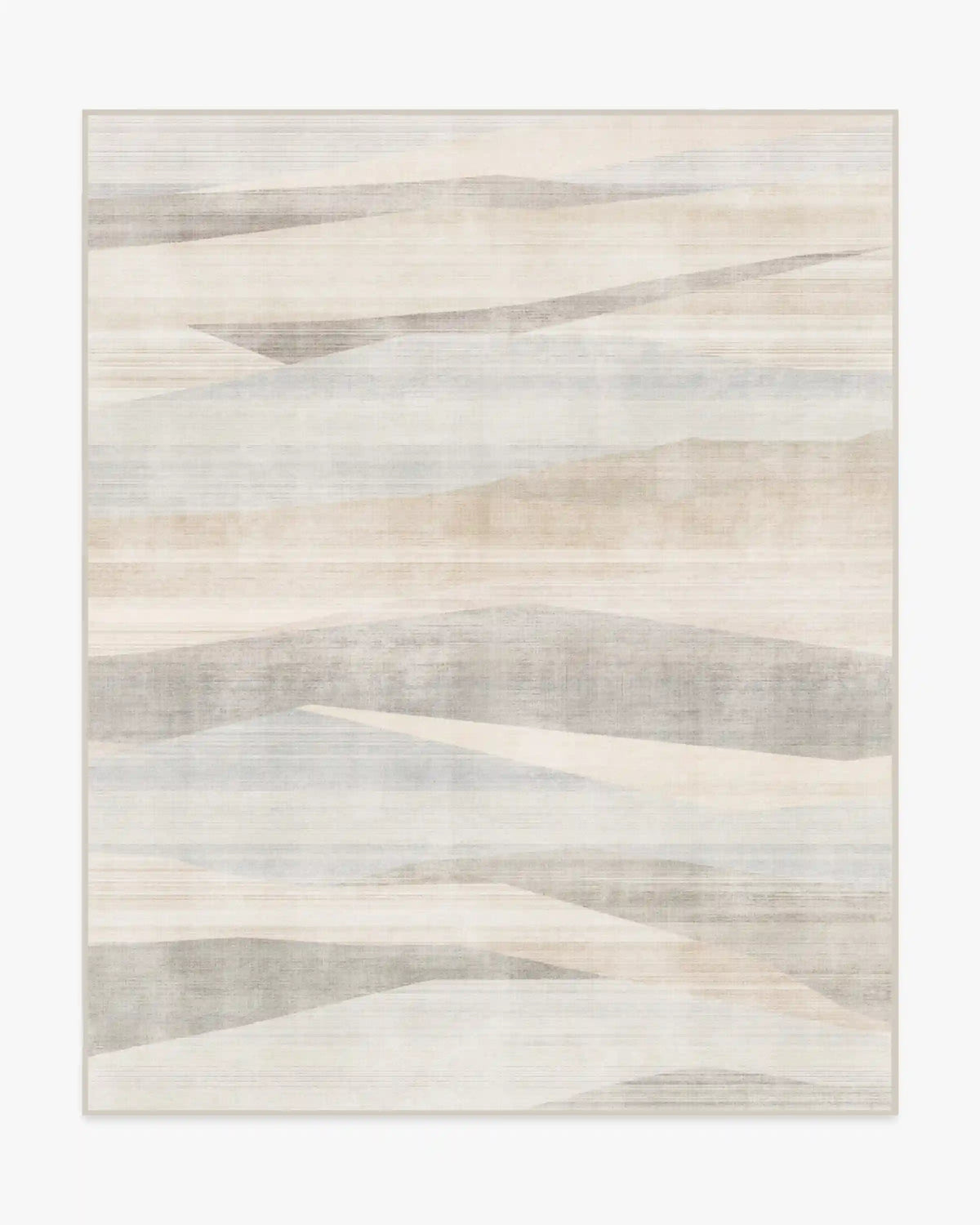 Leia Neutral Rug