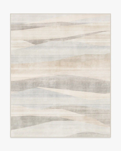 Leia Neutral Rug