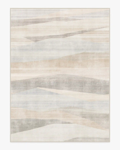 Leia Neutral Rug