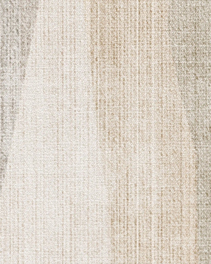 Leia Neutral Rug