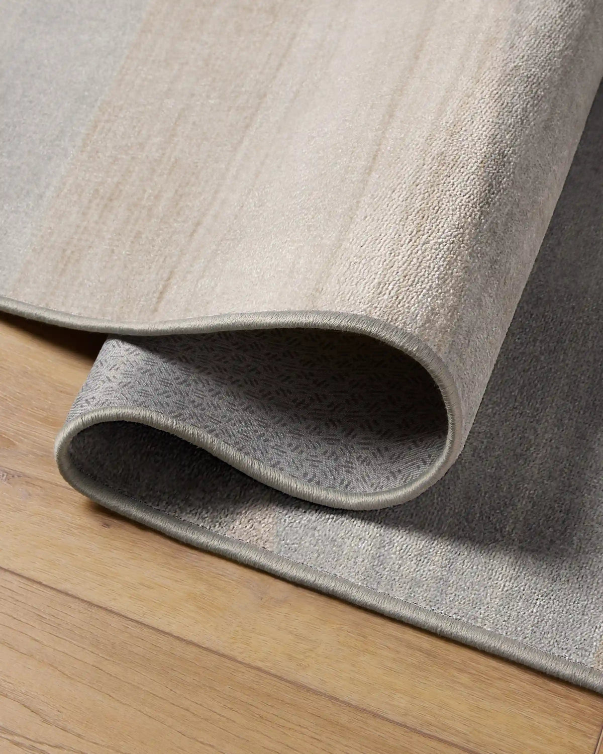 Leia Neutral Rug
