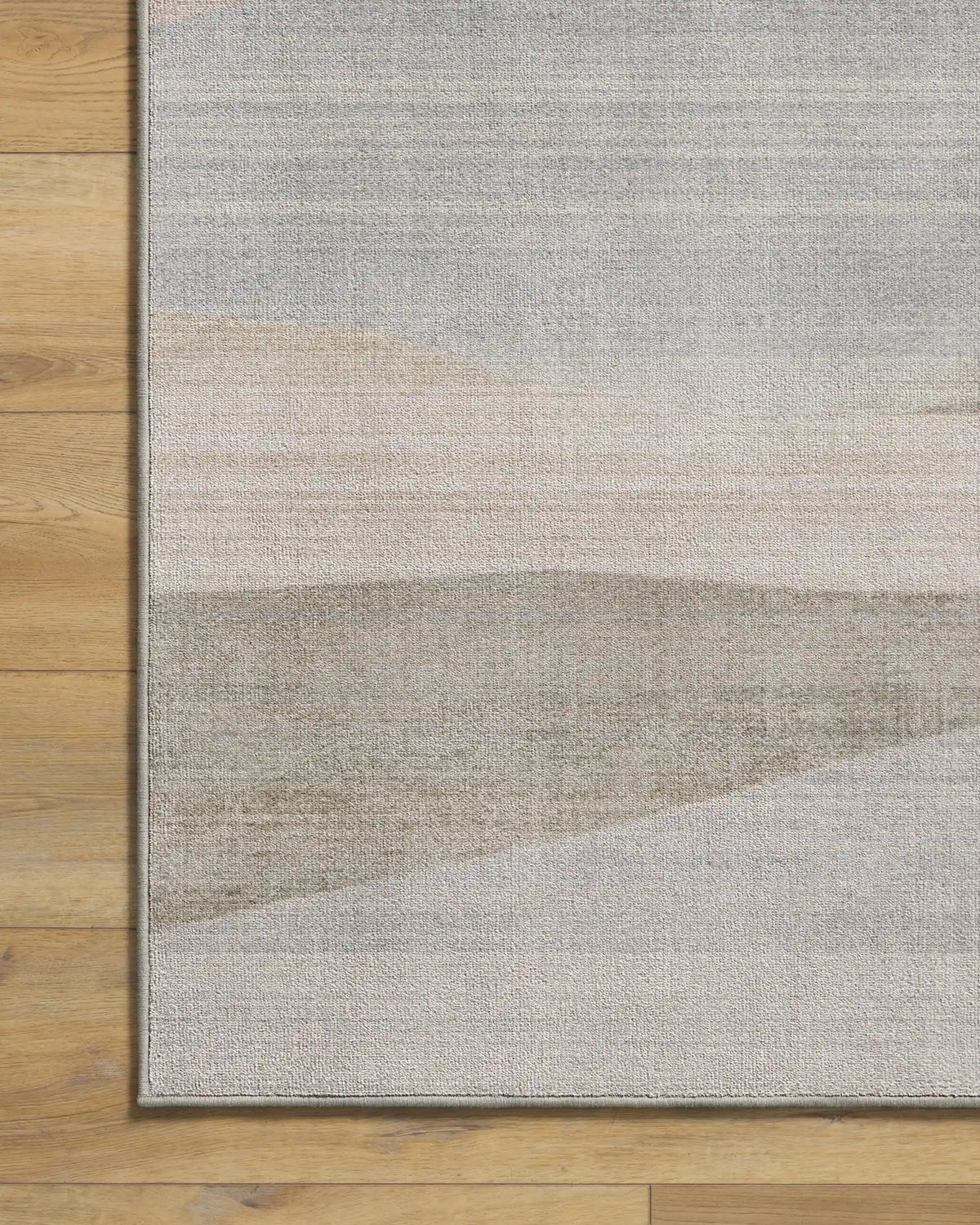 Leia Neutral Rug