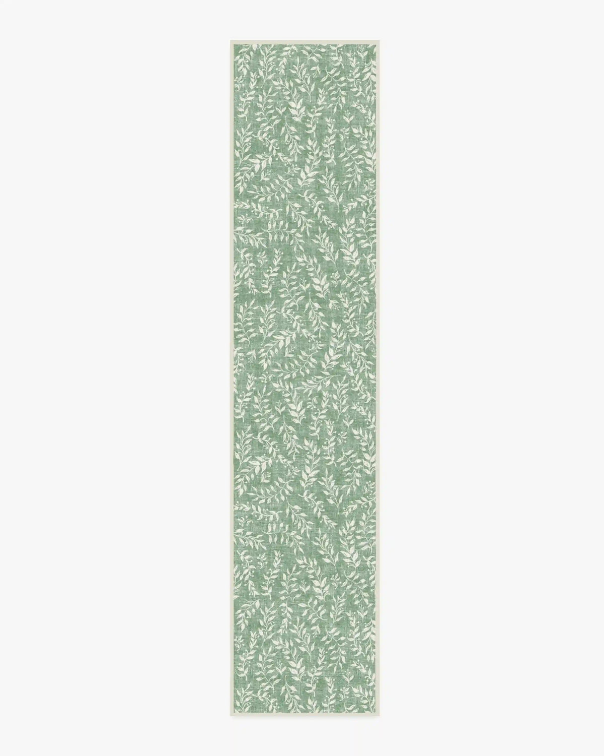 Leland Sage Rug