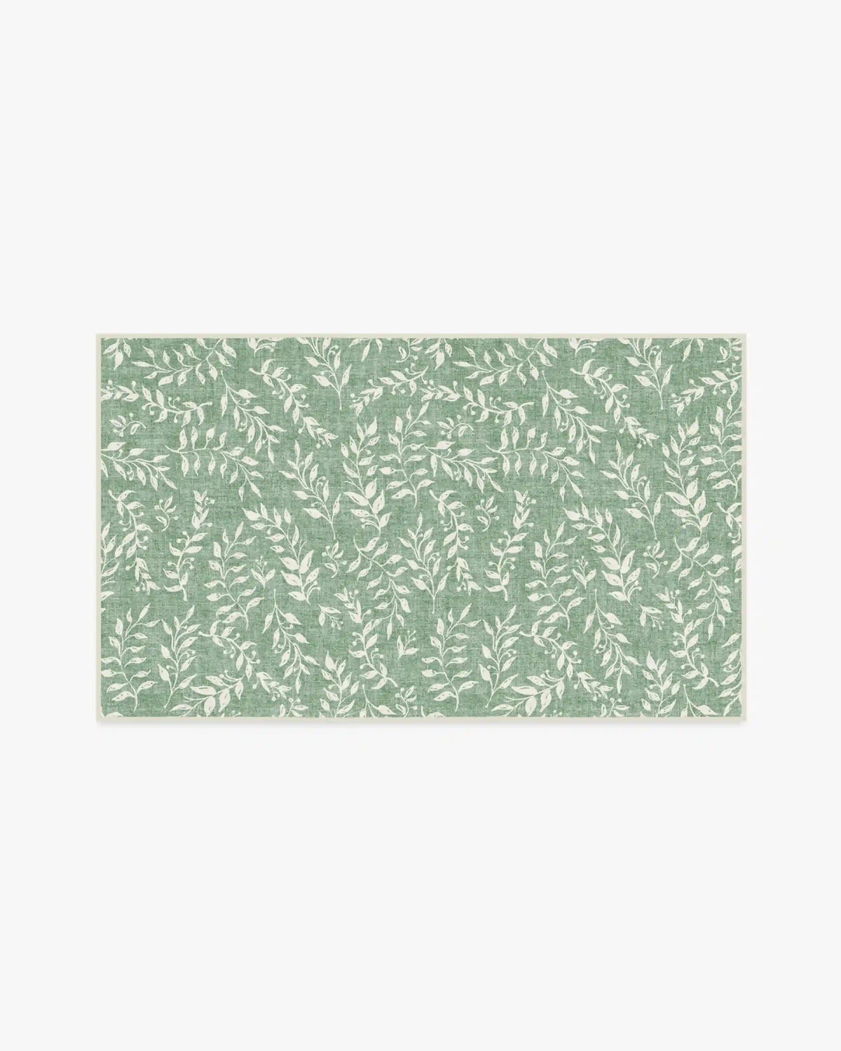 Leland Sage Rug