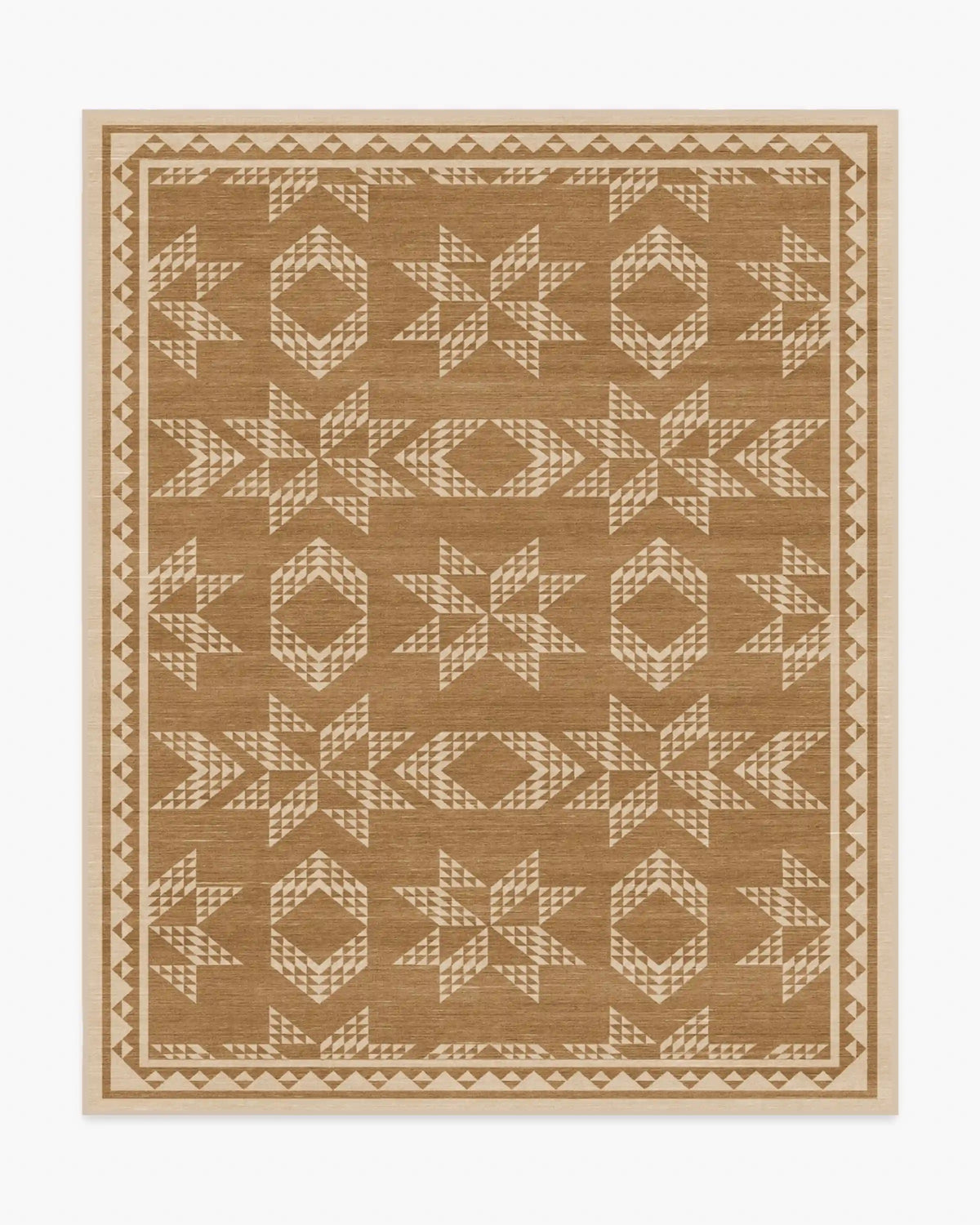 Louisa Natural Rug